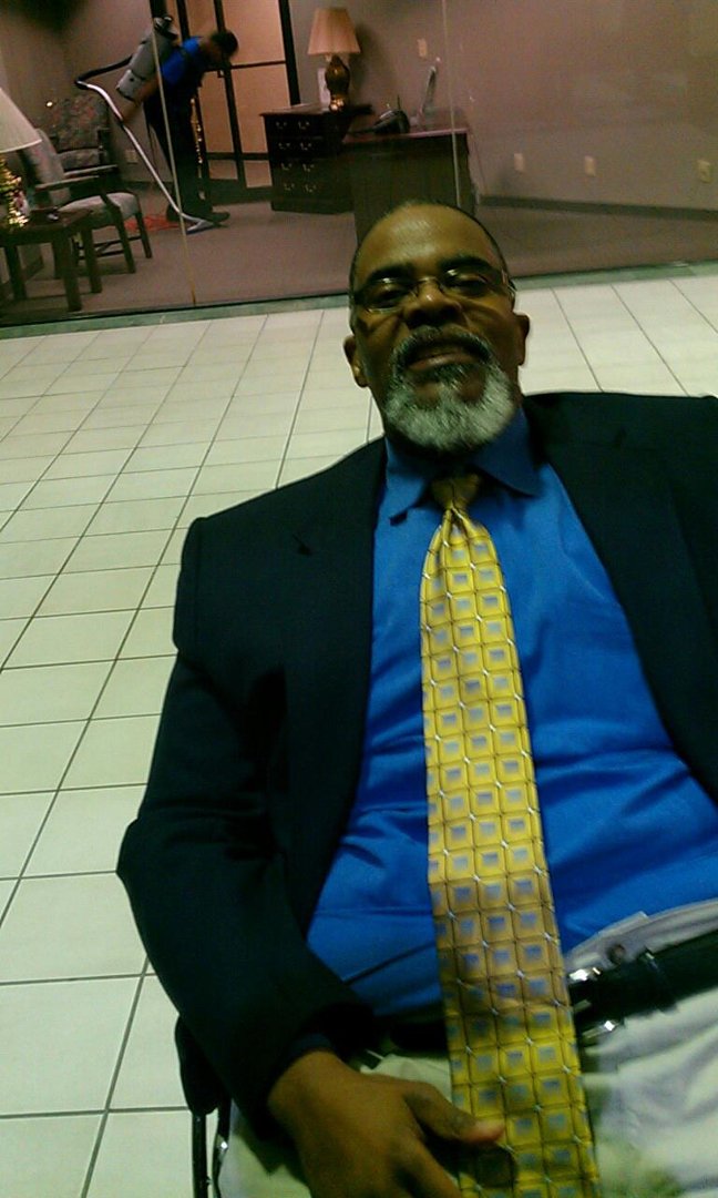 Edwin Rock's album, The Ques