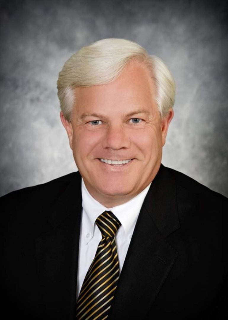 William Morgan's album, Profile Pictures