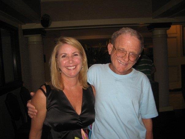 Vance Kinkel's album, NODCC Conference 2009