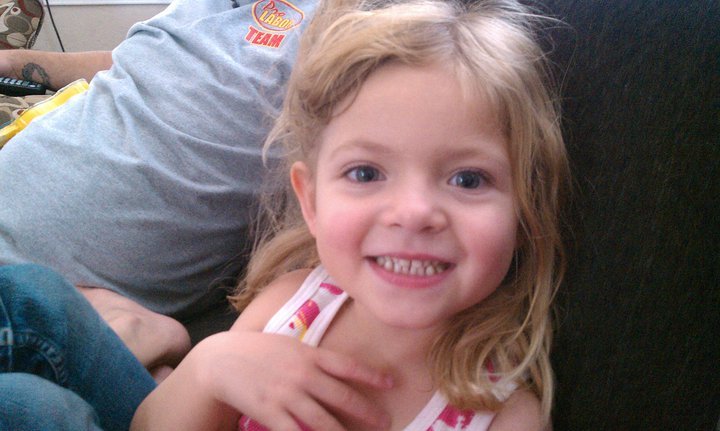 Jacee Condit's album, Mobile Uploads