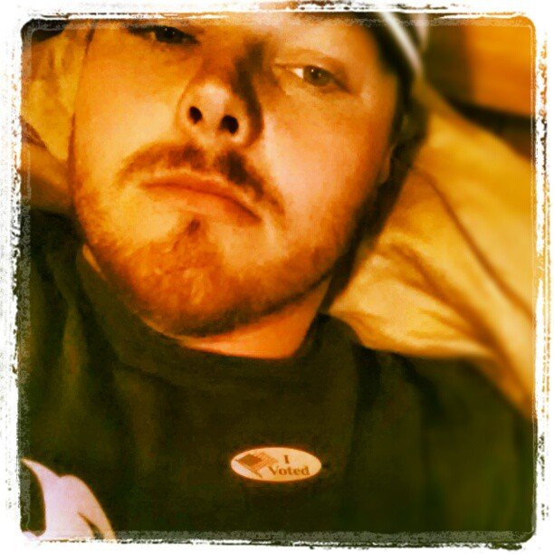 Travis Applequist's album, Instagram Photos