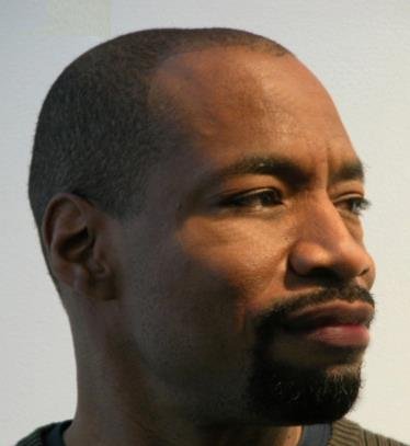 William Cline's album, Profile Pictures