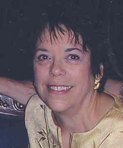 Jean Smith's album, Profile Pictures