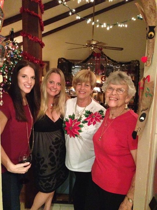 Sharon DiBello's album, Timeline Photos