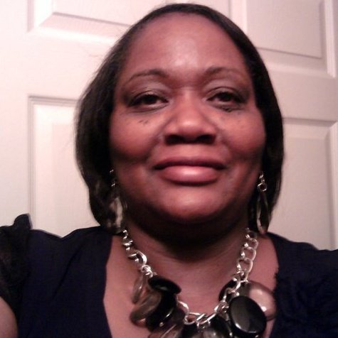Debbie Carrigan's album, Profile Pictures