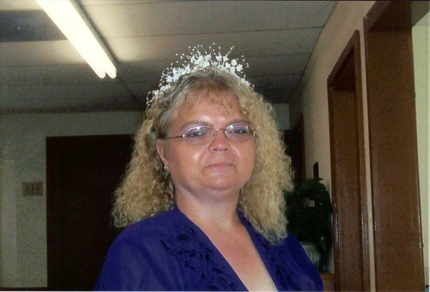 Jacque Sharp's album, Profile Pictures