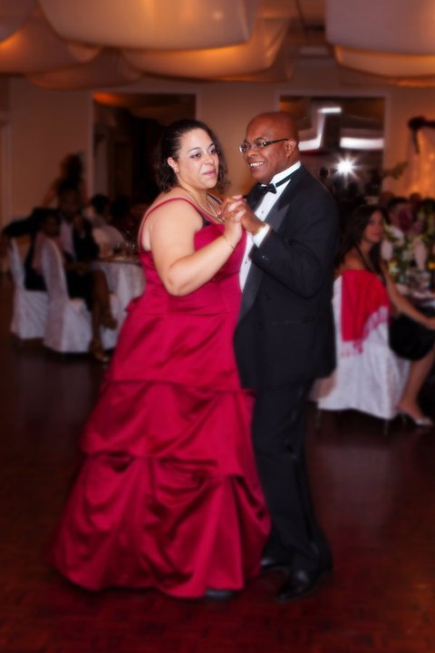 Charis Romilly's album, Wedding Photos