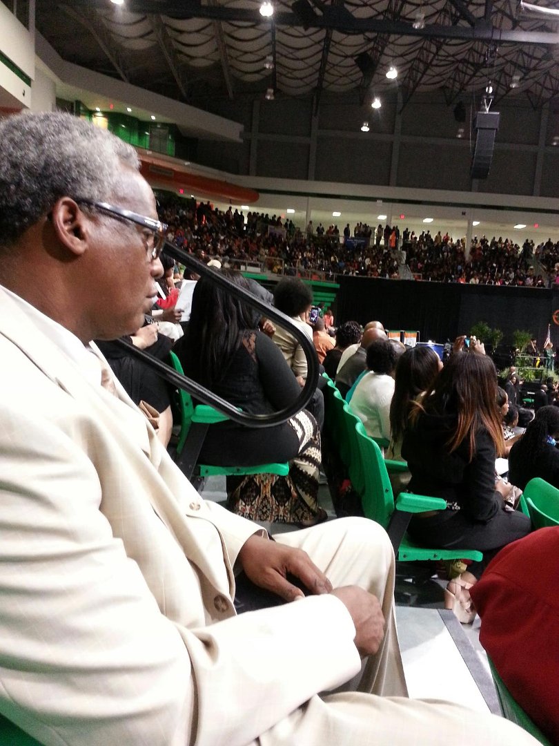 Ingrid Nathan's album, Mobile Uploads