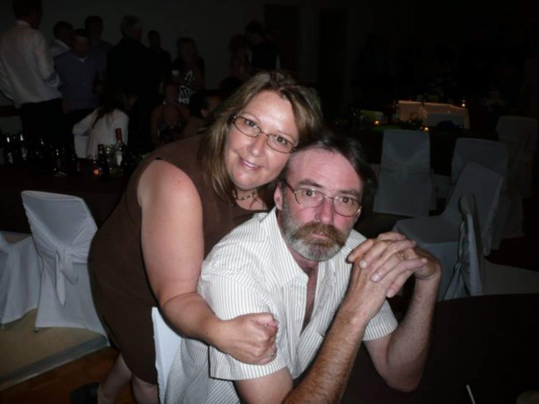 Sharon Moore's album, Profile Pictures