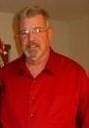 Tim Burleson's album, Profile Pictures
