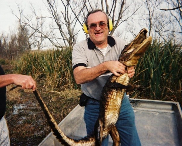 Donald Smith's album, Profile Pictures
