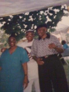 Sylvia Williams' album, Mobile Uploads
