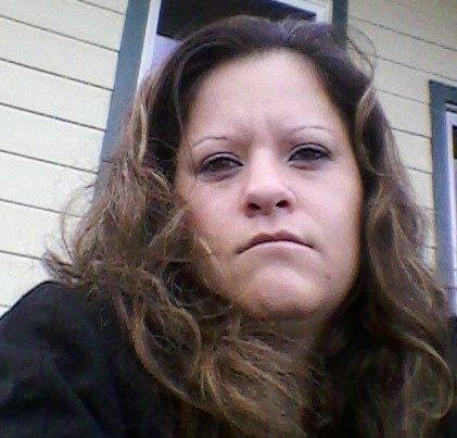 Lisa Adams' album, Profile Pictures