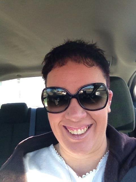 Dawn Kempkes' album, iOS Photos