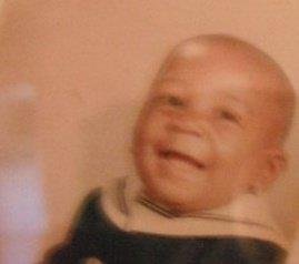 Terrell Teal's album, Profile Pictures