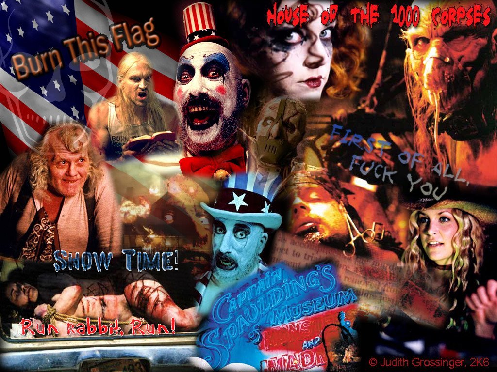 Stuart Kuhlmann's album, Cover Photos