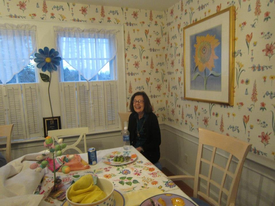 Lori Nery's album, Easter with my Peeps!!