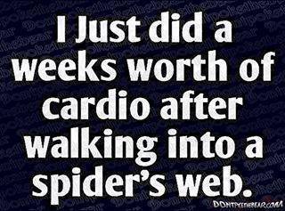 Nancy Garibay's album, Timeline Photos