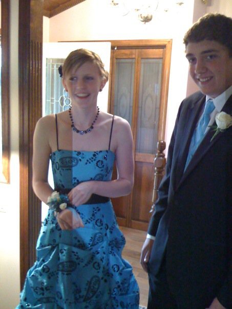 Rachel Johnson's album, Mobile Uploads