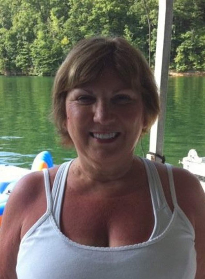 Darlene Fisher's album, Profile Pictures