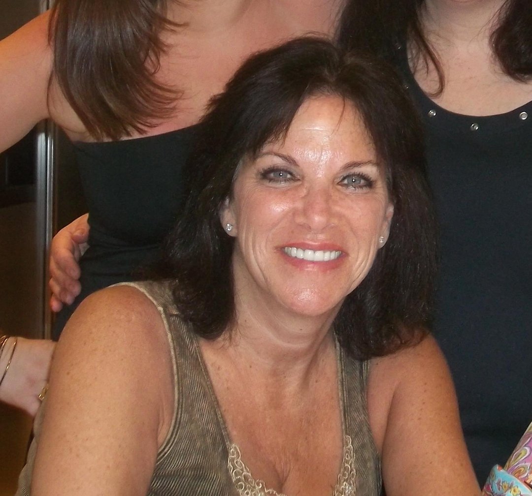 Sheri Daniel's album, Profile Pictures