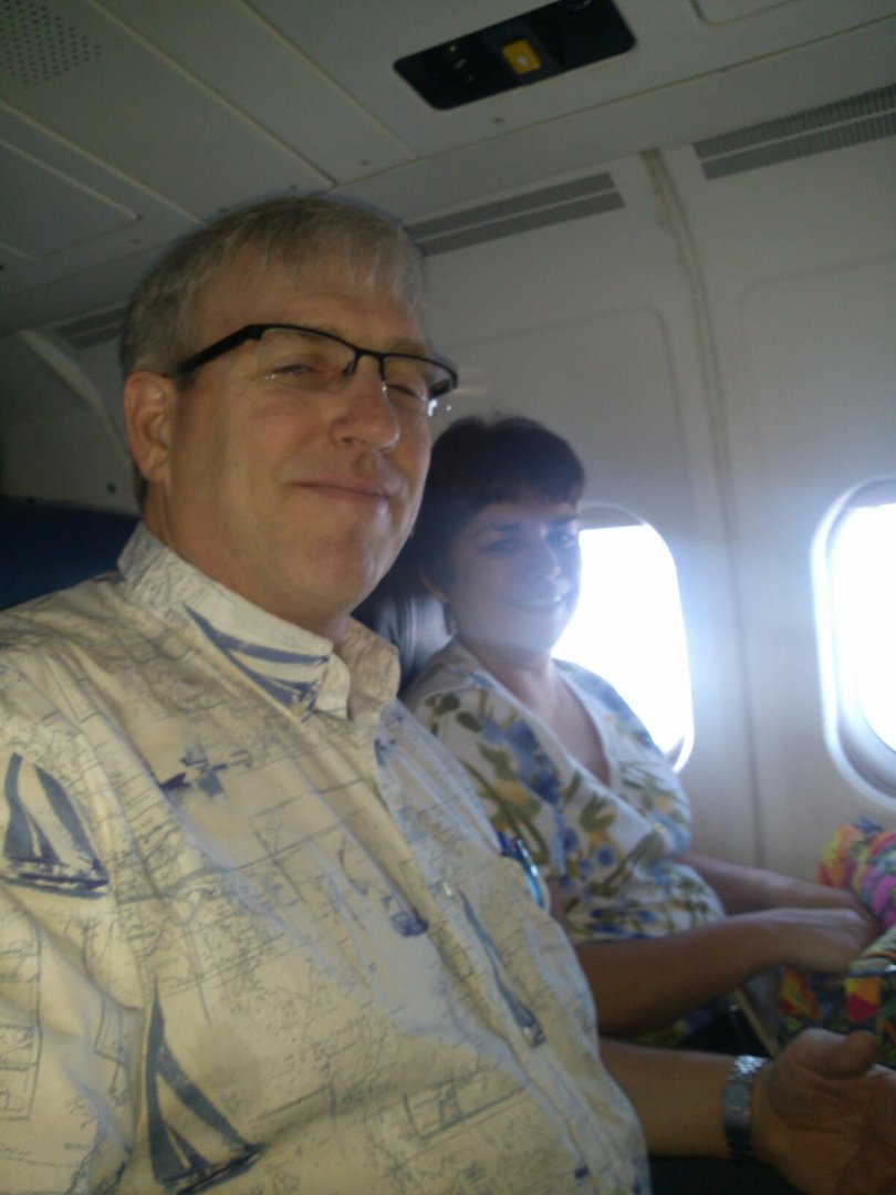 Charles Widowski's album, Mobile Uploads