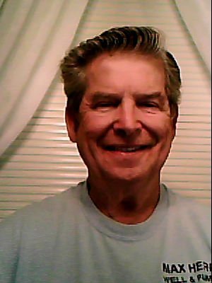 Ken Brigham's album, Profile Pictures