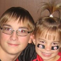 Mindy Bailey's album, Profile Pictures