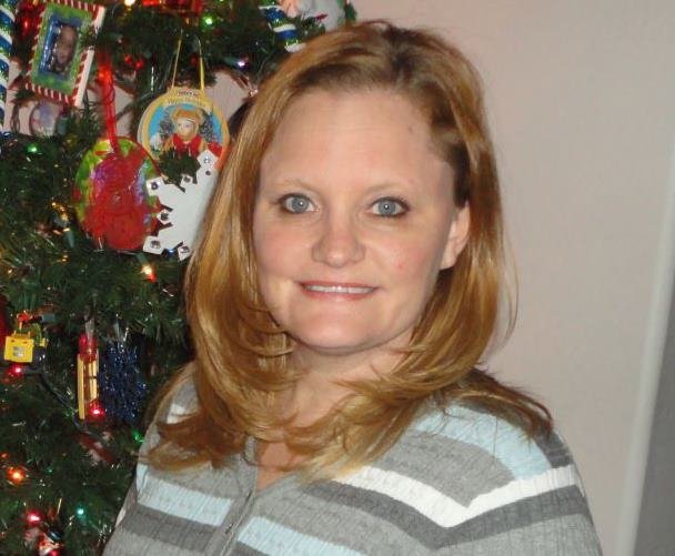Tracey Bohn's album, Profile Pictures