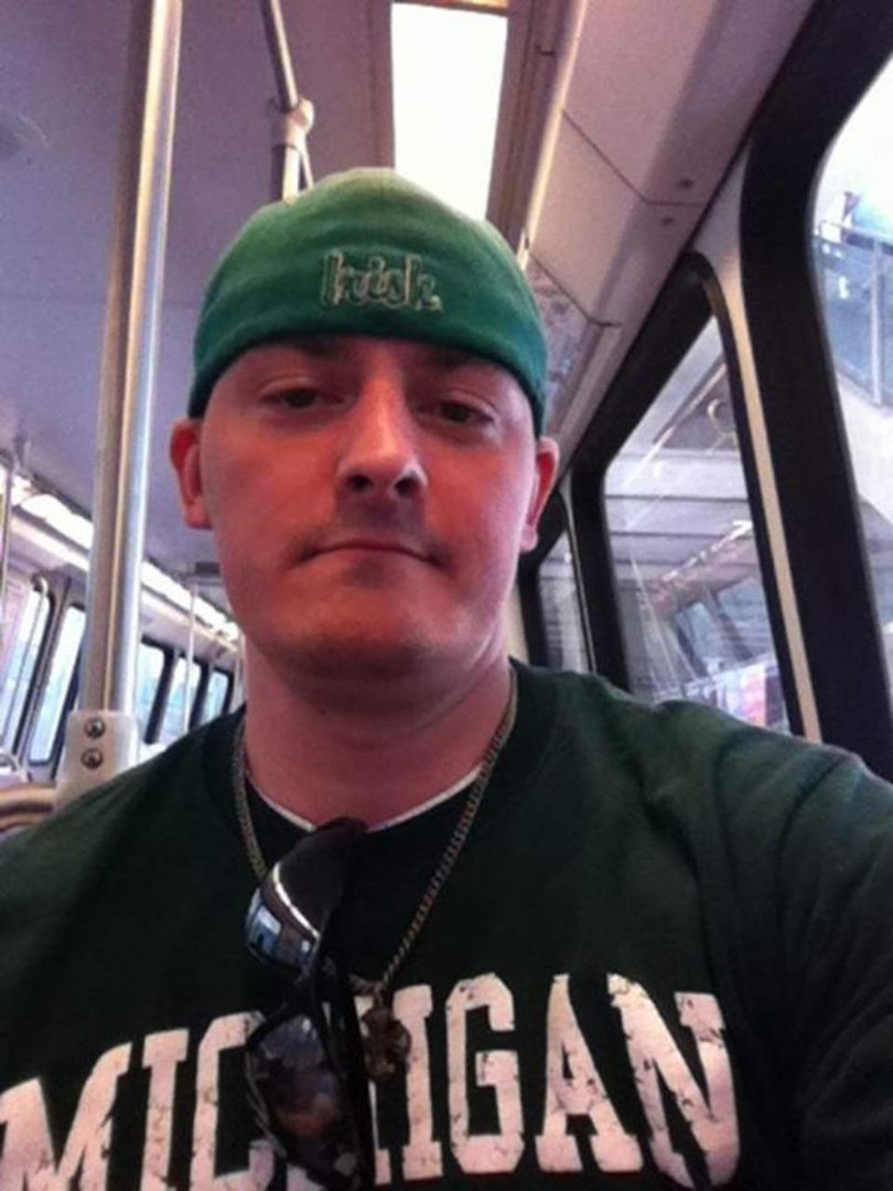 Peter Goldstein's album, Profile Pictures