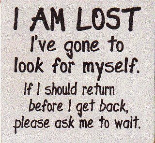 Sharon Lane's album, Timeline Photos