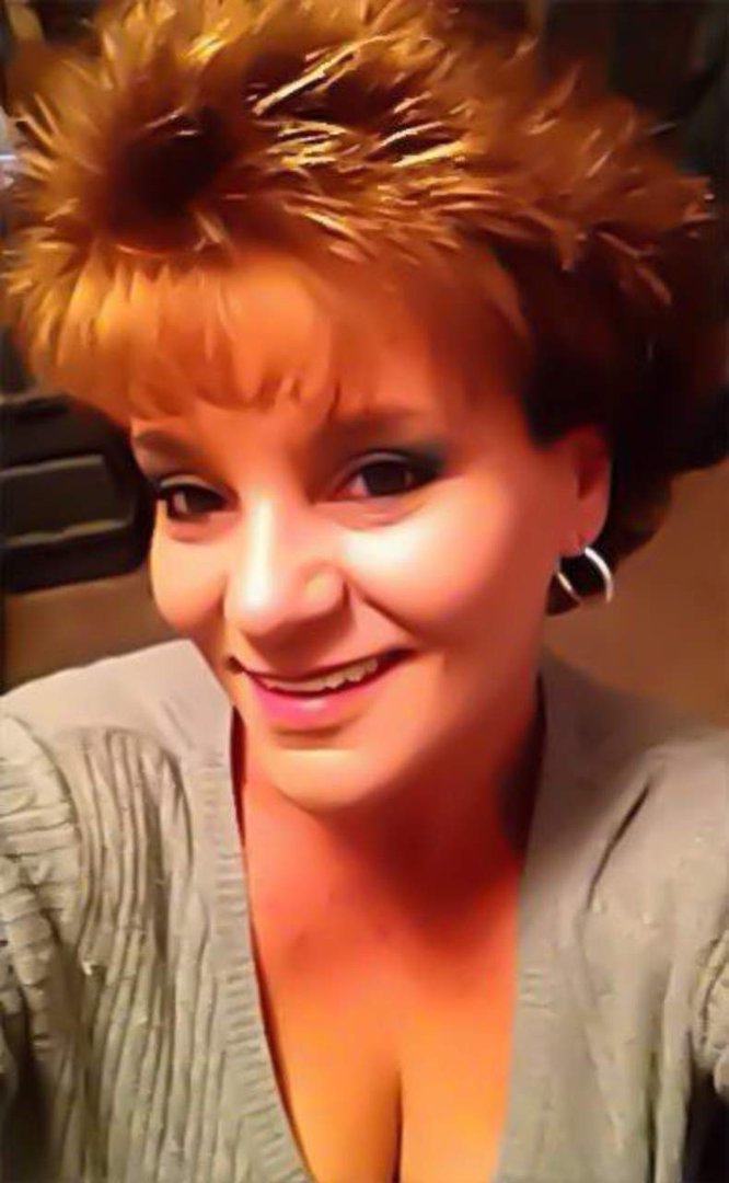 Dianna Bauer's album, Profile Pictures