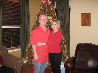 Phyllis Cagle's album, Profile Pictures