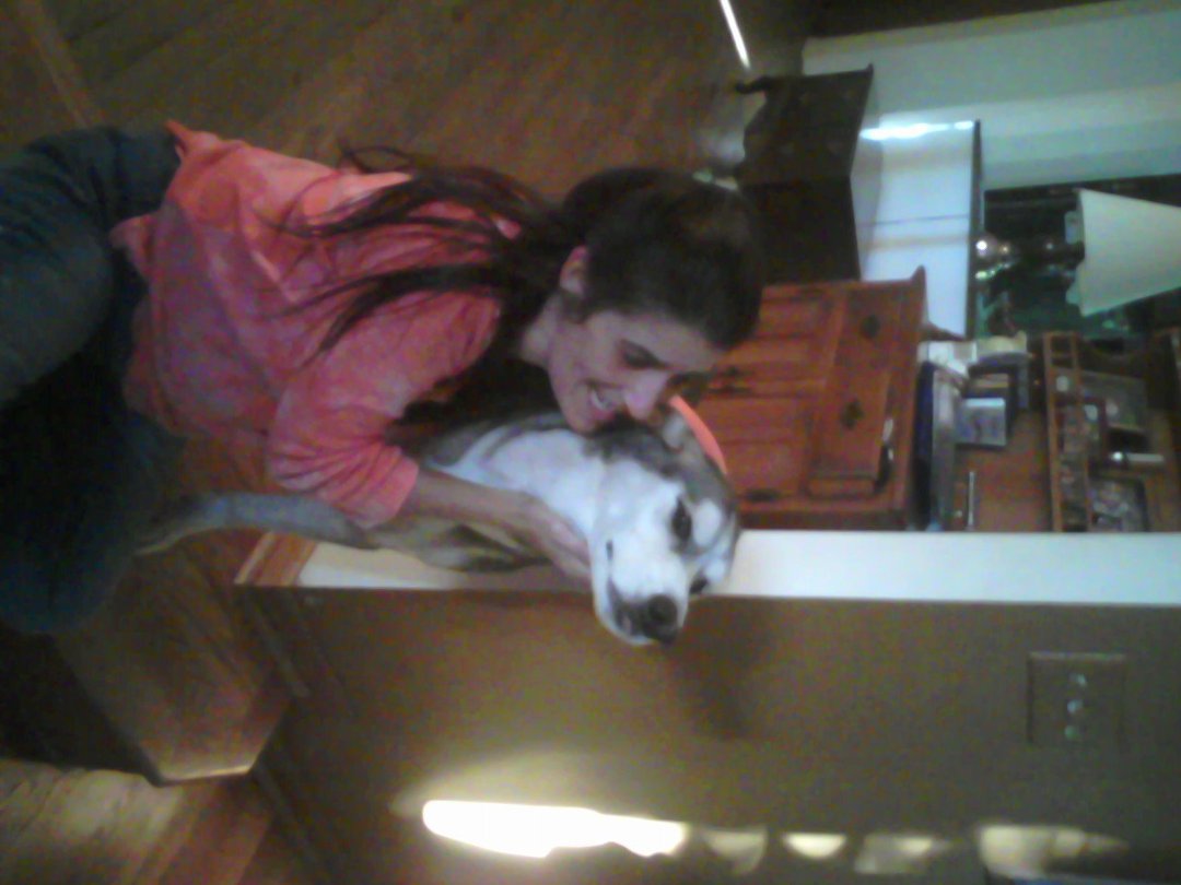 tammy mollet's album, Tammys Pic`s