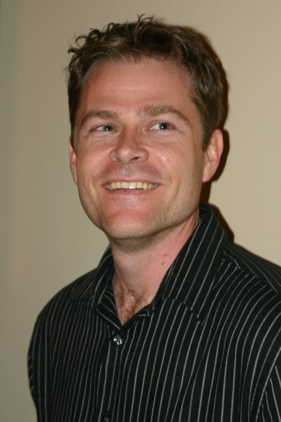 Thomas (Todd) Lenzini's album, Profile Pictures