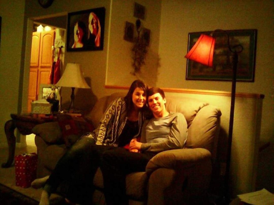 Lori Sherman's album, Mobile Uploads