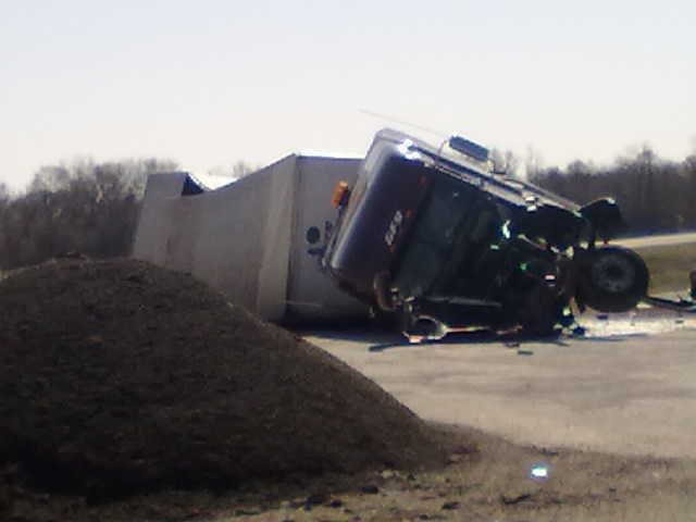 Steven Chambers' album, Timeline Photos
