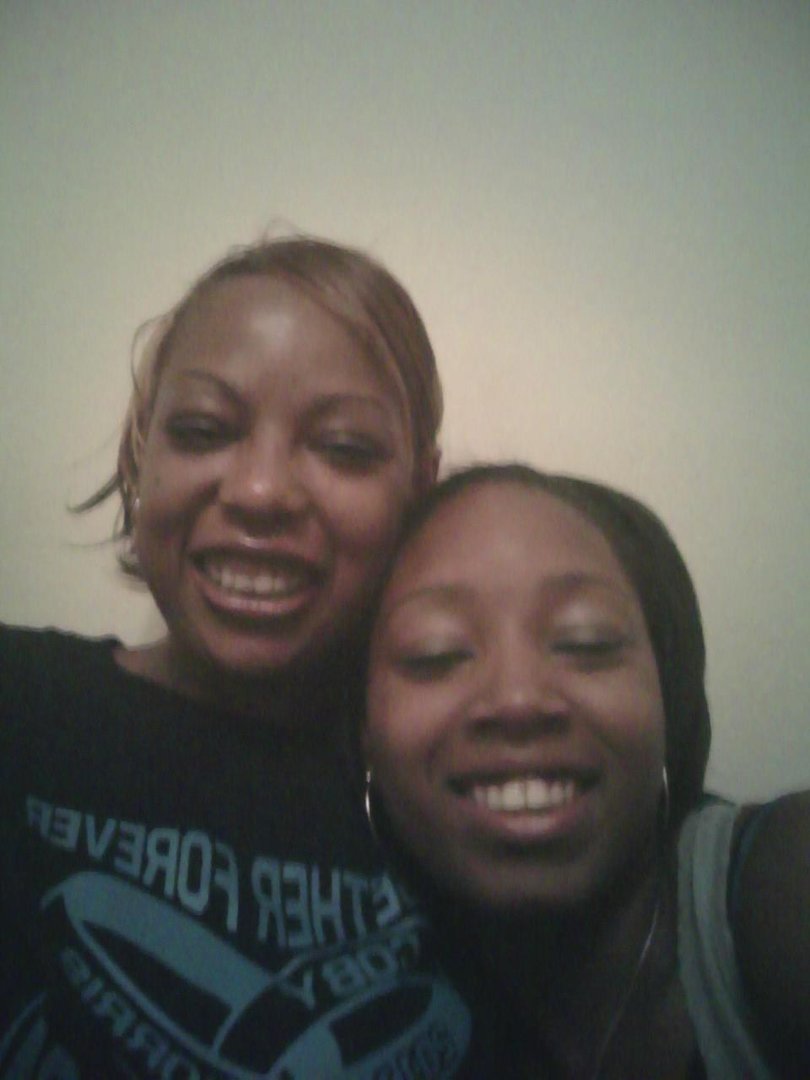Stacia Coby's album, Mobile Uploads