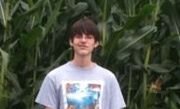 Patrick Eiseman's album, Profile Pictures