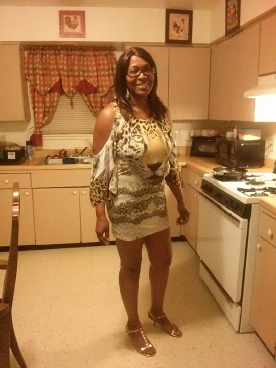 Beverly Howard's album, Mobile Uploads