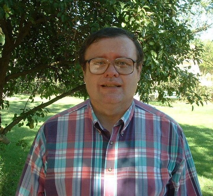 Robert Miller's album, Profile Pictures