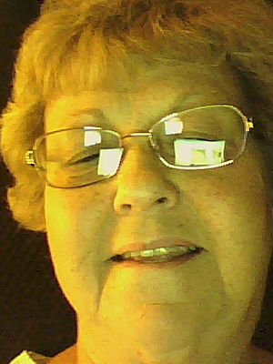 alice wallace's album, Profile Pictures
