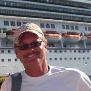 Gary Baetz's album, Profile Pictures