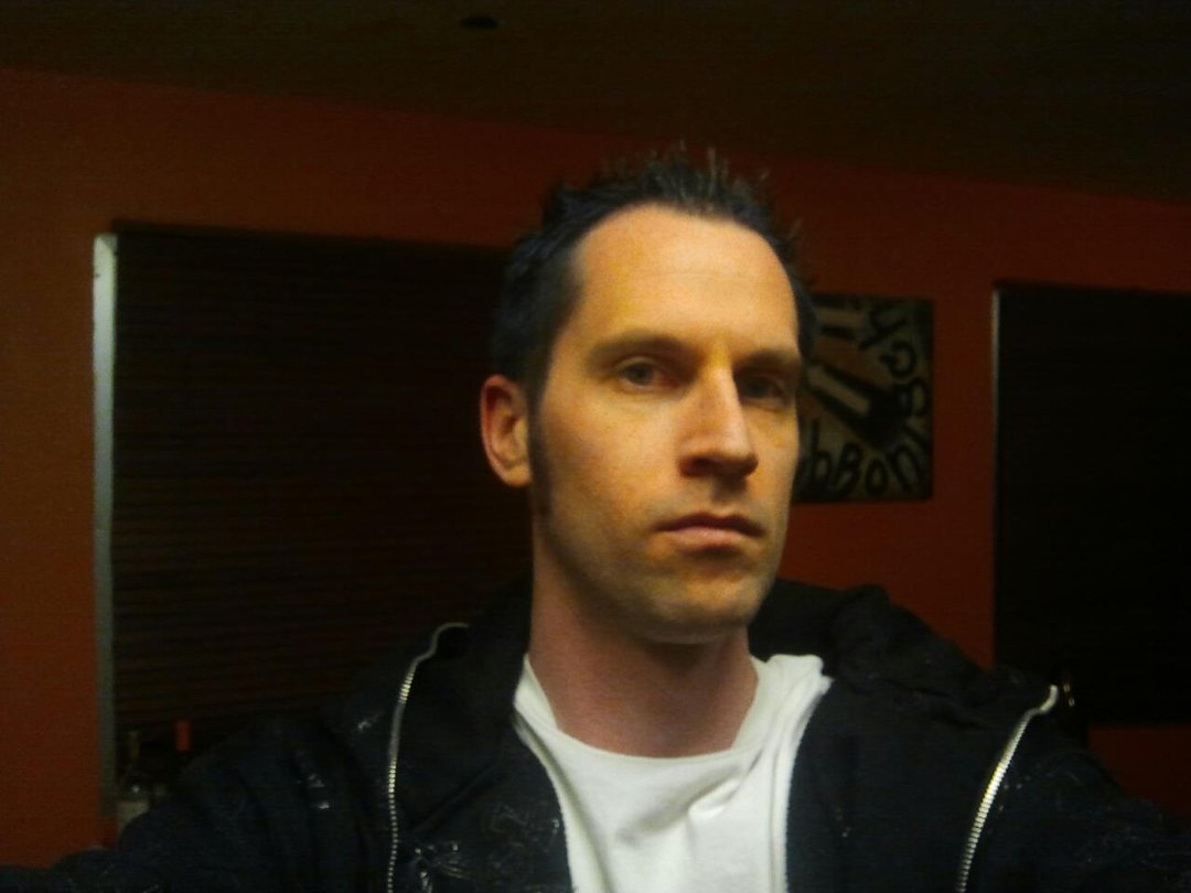 Timothy Kinch's album, Mobile Uploads