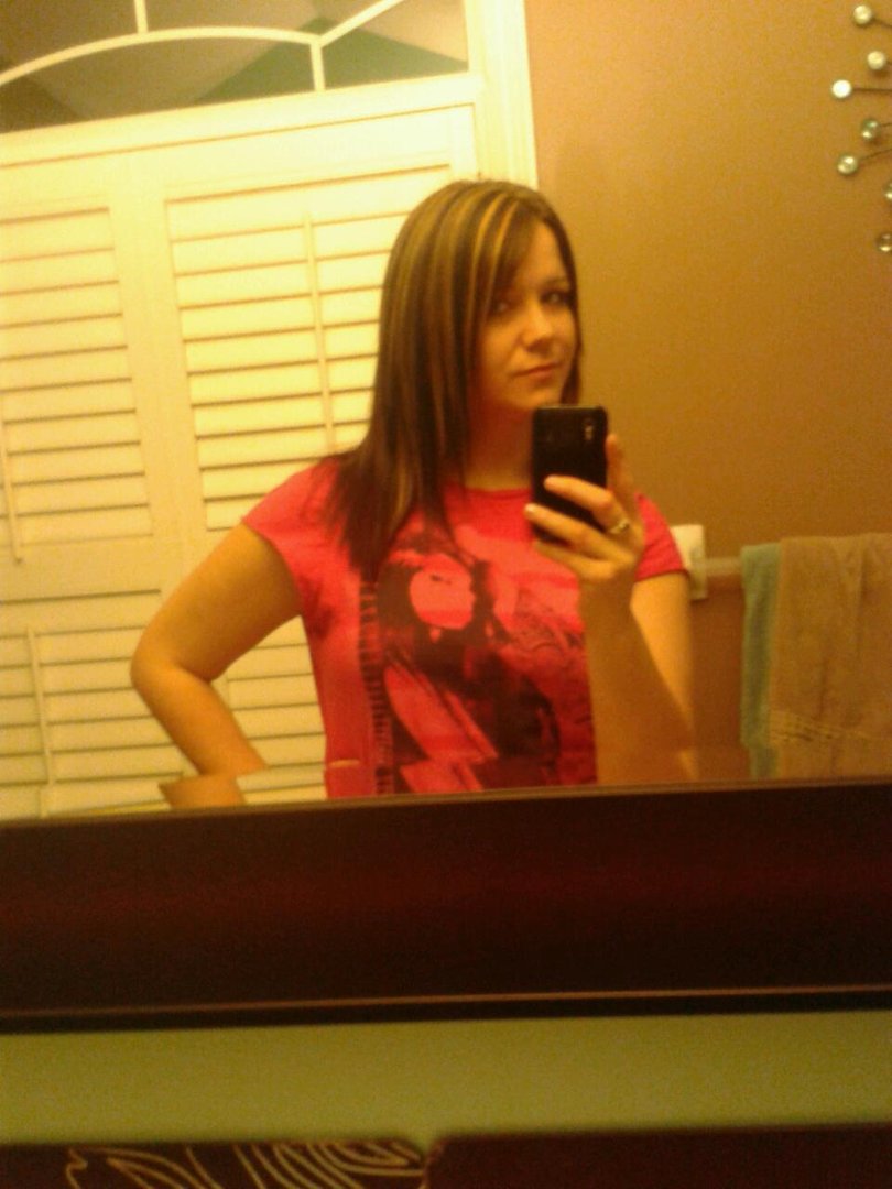 Brandy MC's album, Mobile Uploads