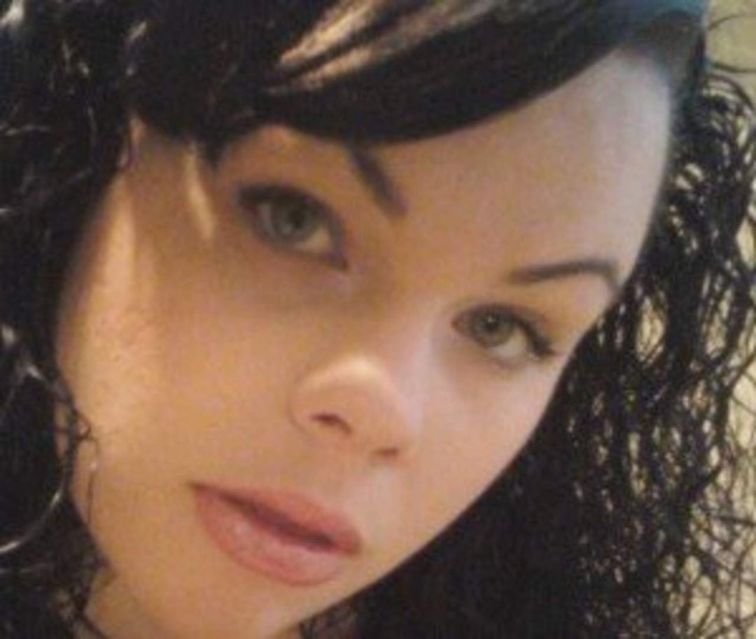 Emily Cunningham's album, Profile Pictures