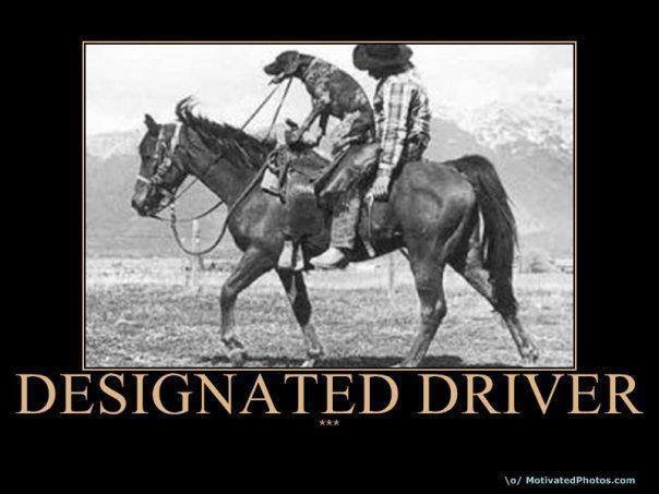 Tim Mincer's album, Timeline Photos