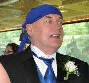 Robert Carter's album, Profile Pictures