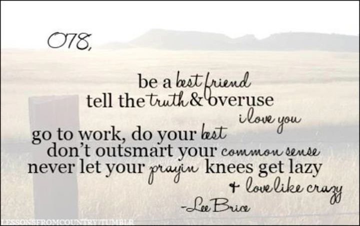 Robin Jeffries' album, Timeline Photos