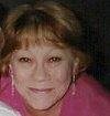 Lisa Slaback's album, Profile Pictures